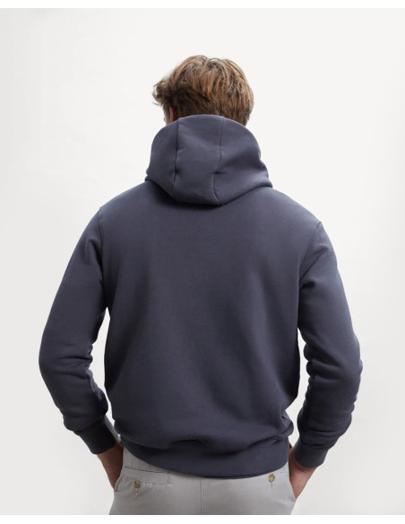 ECOALF Guetharyalf - Sudadera
