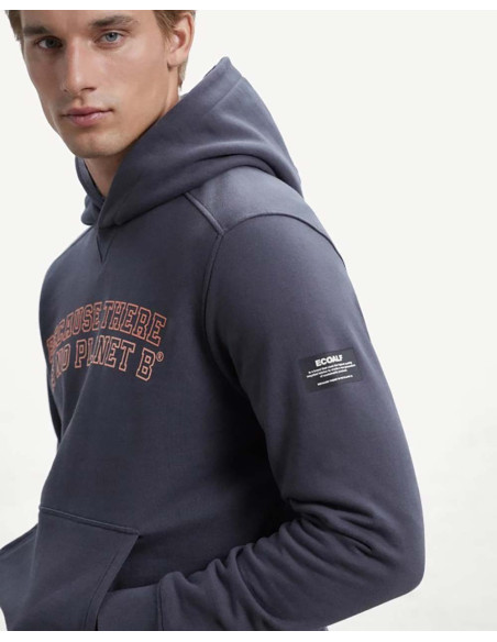 ECOALF Guetharyalf - Sudadera