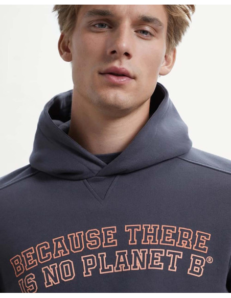 ECOALF Guetharyalf - Sudadera