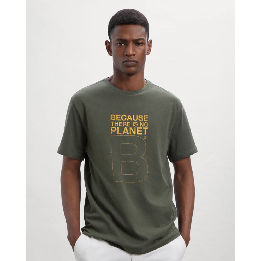 ECOALF Greatalf - T-shirt