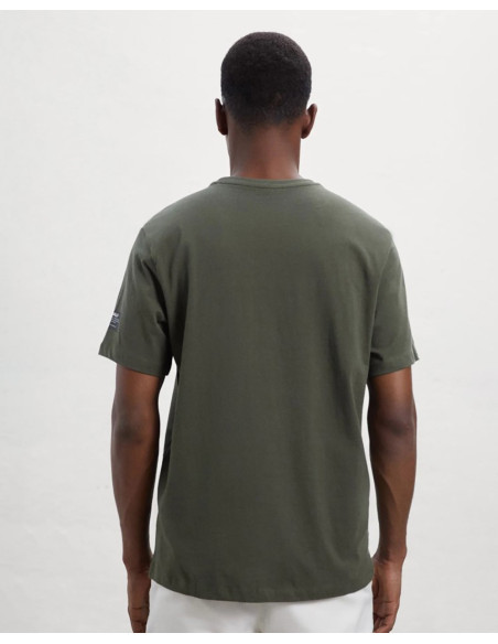 ECOALF Greatalf - T-shirt
