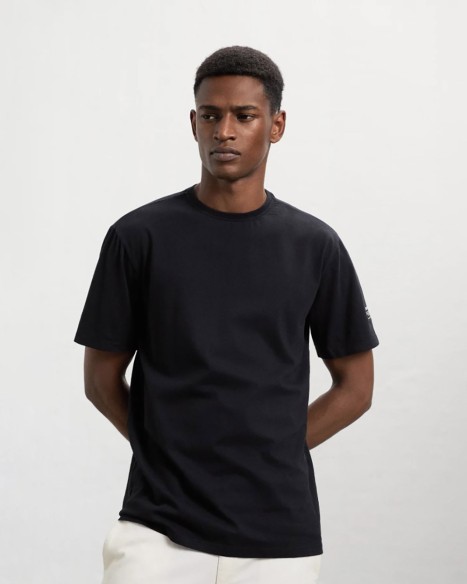 ECOALF Ventalf - Camiseta