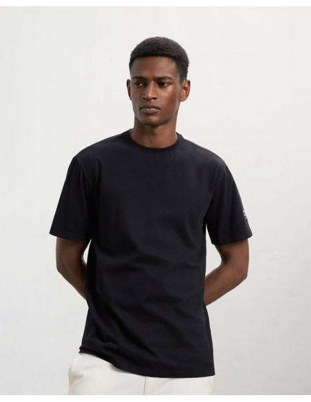 ECOALF Ventalf - T-shirt