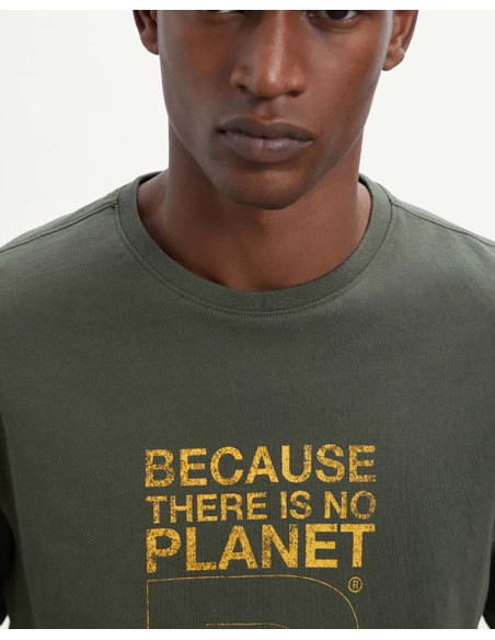 ECOALF Greatalf - T-shirt