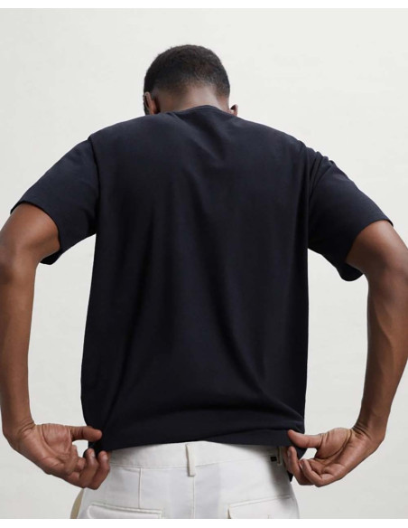 ECOALF Ventalf - T-shirt