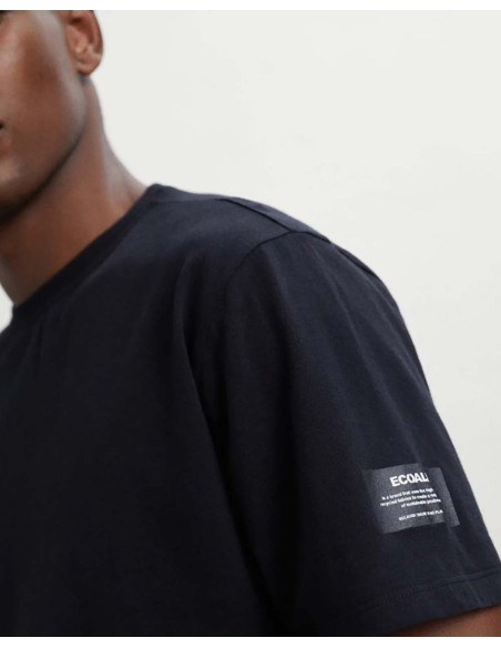 ECOALF Ventalf - T-shirt