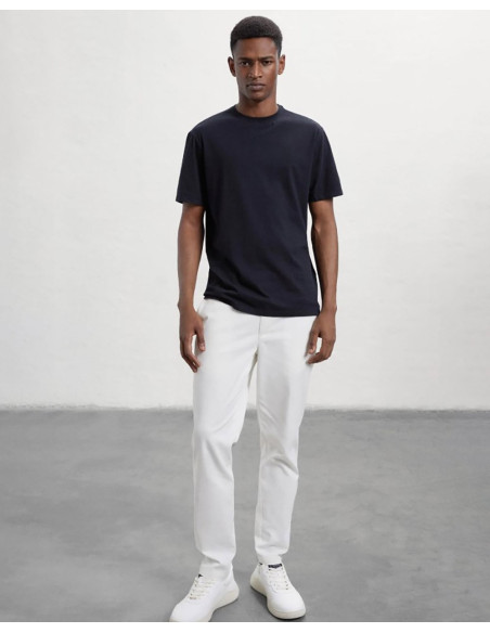 ECOALF Ventalf - T-shirt