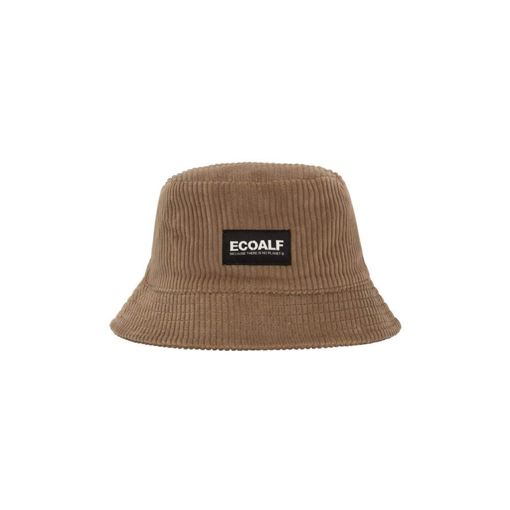 ECOALF Curdoalf - Hat