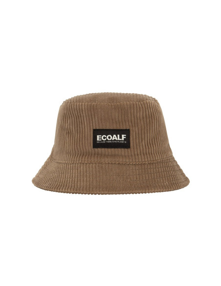 ECOALF Curdoalf - Hat