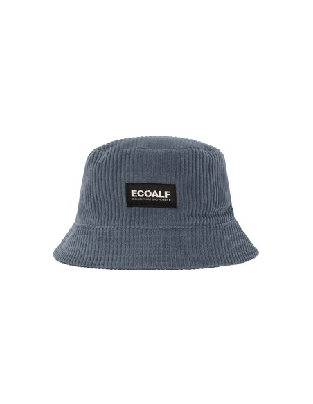 ECOALF Curdoalf - Hat