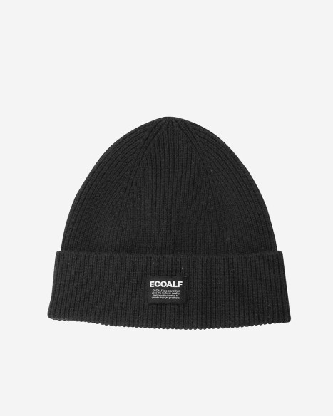 ECOALF Woolalf - Gorro