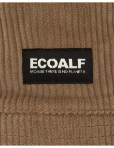 ECOALF Curdoalf - Hat 2