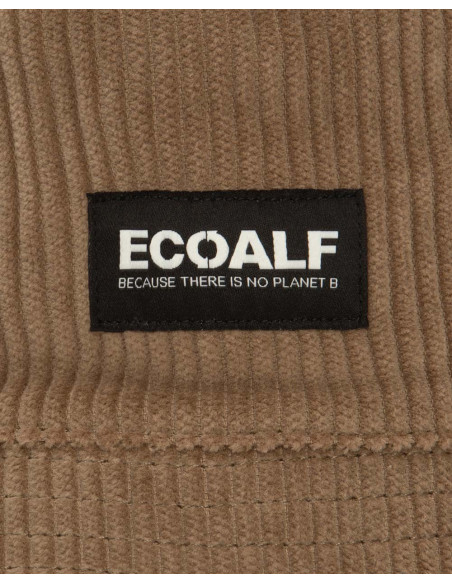 ECOALF Curdoalf - Chapéu