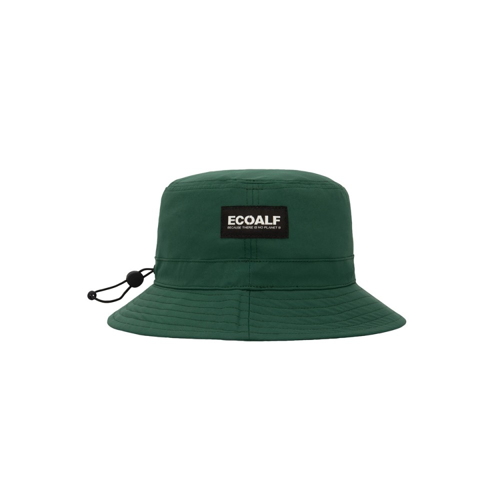 ECOALF Basalf - Hat