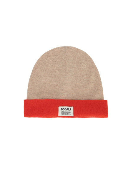 ECOALF Thinalf - Beanie