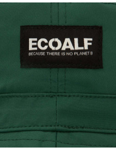 ECOALF Basalf - Hat 2