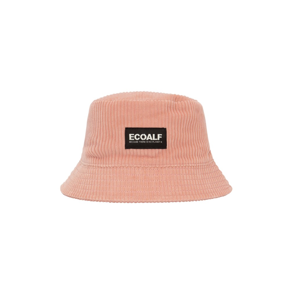 ECOALF Curdoalf - Hat