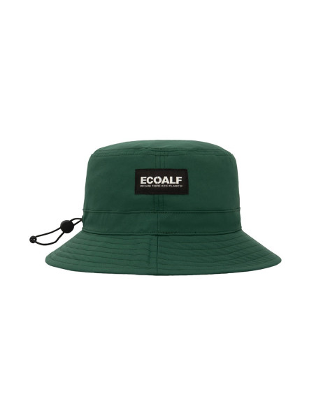 ECOALF Basalf - Cappello