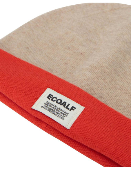 ECOALF Thinalf - Gorro