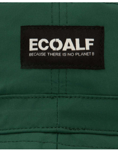 ECOALF Basalf - Cappello