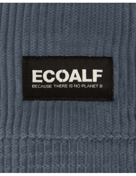 ECOALF Curdoalf - Hat