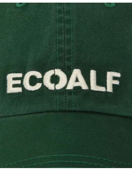 ECOALF Ecoalfalf - Kap