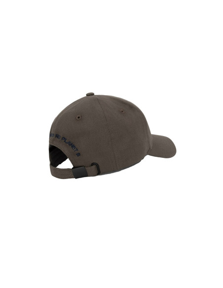ECOALF Embroideredalf - Cap