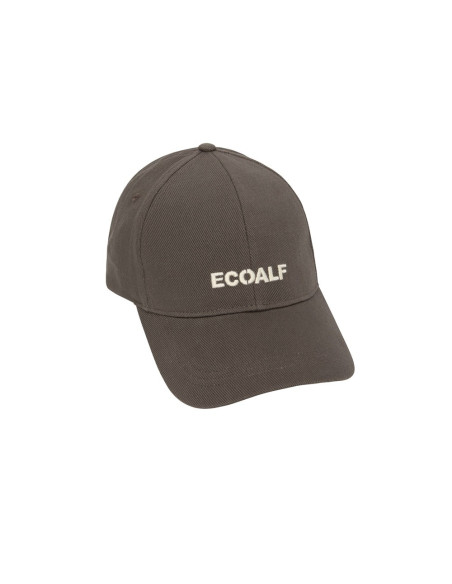 ECOALF Bordadolf - Boné