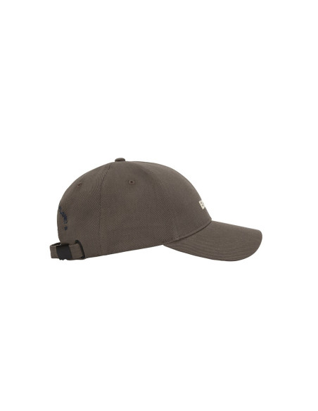 ECOALF Embroideredalf - Cap