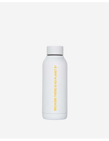 ECOALF Bronsonalf - Thermoskanne