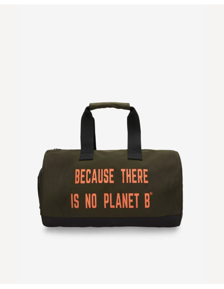 ECOALF Sportalf - Bag