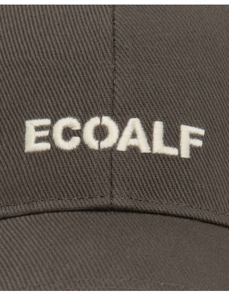 ECOALF Bordadolf - Boné