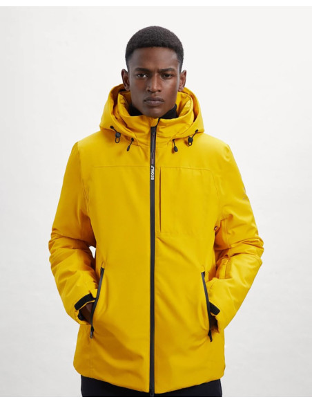 ECOALF Aktuaalf - Manteau