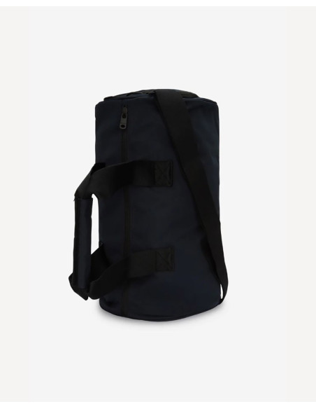ECOALF Sportalf - Bag
