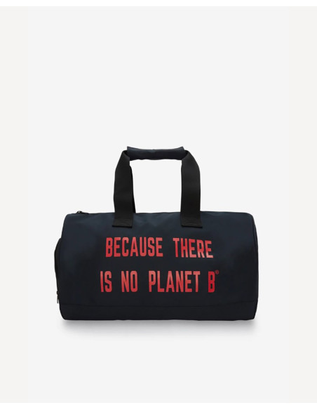 ECOALF Sportalf - Bag