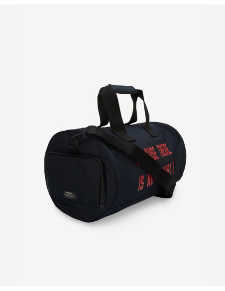 ECOALF Sportalf - Bag