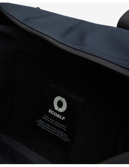 ECOALF Sportalf - Bag