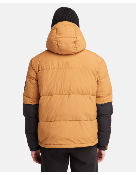 TIMBERLAND Archive Puffer - Manteau