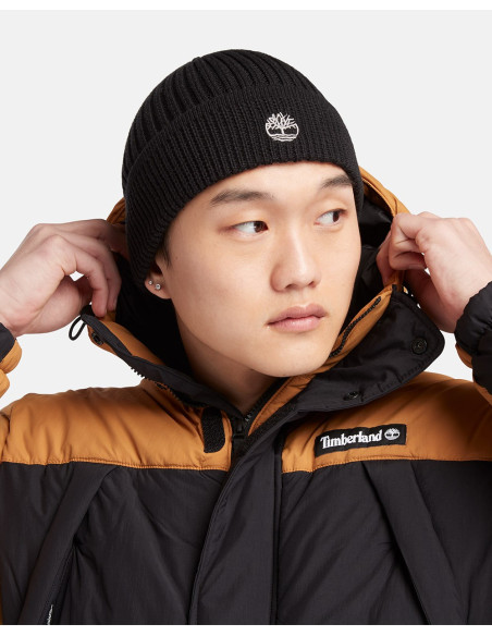 TIMBERLAND Archive Puffer - Manteau