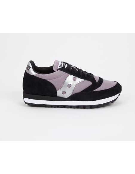 SAUCONY Jazz 81 - Scarpe da ginnastica