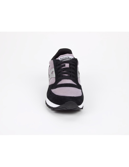 SAUCONY Jazz 81 - Scarpe da ginnastica
