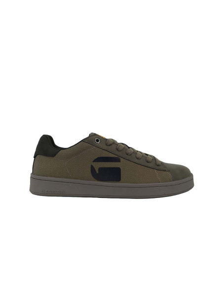 G-STAR RAW 2342-050506 - Scarpe da ginnastica