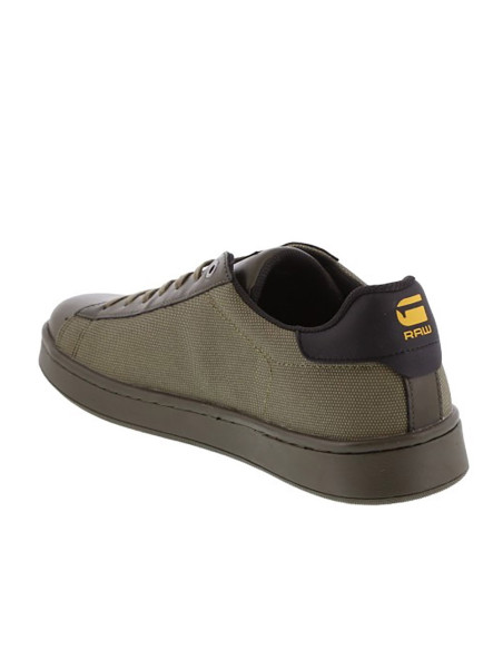 G-STAR RAW 2342-050506 - Scarpe da ginnastica