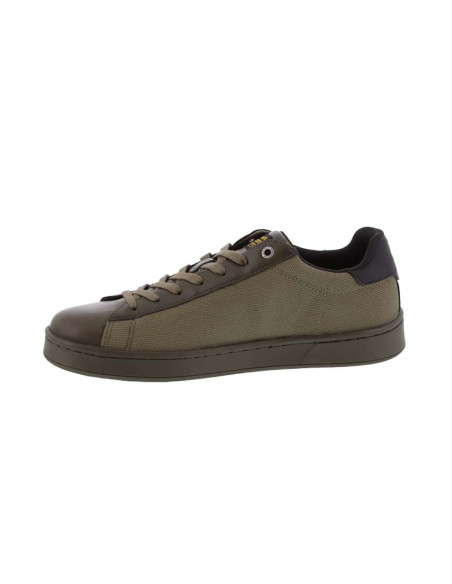 G-STAR RAW 2342-050506 - Scarpe da ginnastica
