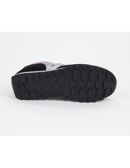 SAUCONY Jazz 81 - Scarpe da ginnastica