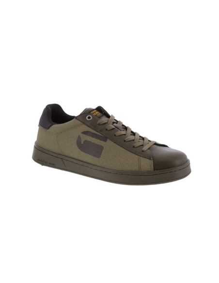G-STAR RAW 2342-050506 - Scarpe da ginnastica