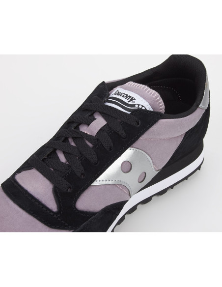 SAUCONY Jazz 81 - Scarpe da ginnastica