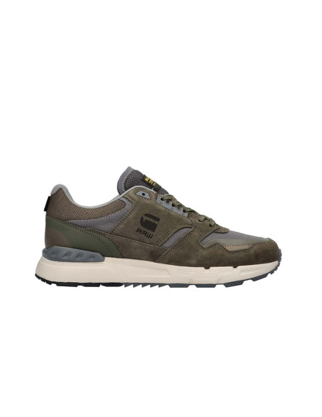 G-STAR RAW 2342-061501 - Sneakers