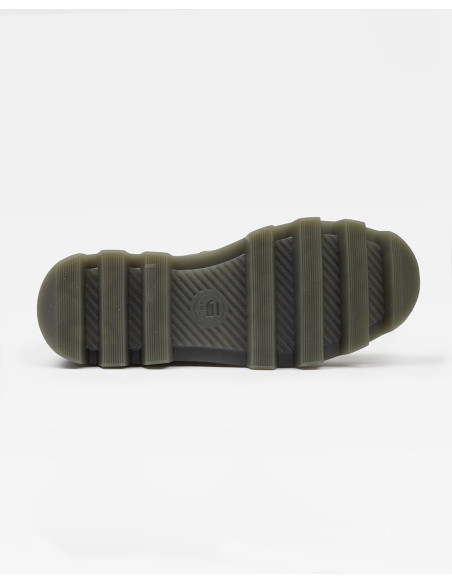G-STAR RAW 2242-020814 - Boots