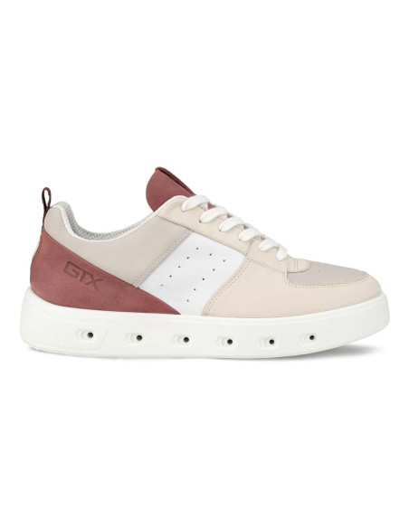 ECCO Street 720 – Turnschuhe